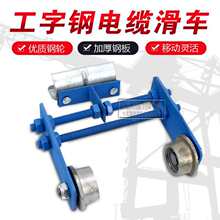 �����܉����݆�Ғ�ʽ����CH���p݆�������|С܇��܇��܇��݆��|