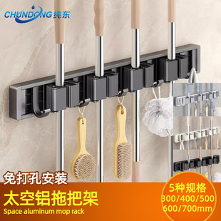 �ϰѱڒ�A �ƄӒ��h���� ԡ���l���g�ռ{�������ϒ߰ѹ̶���