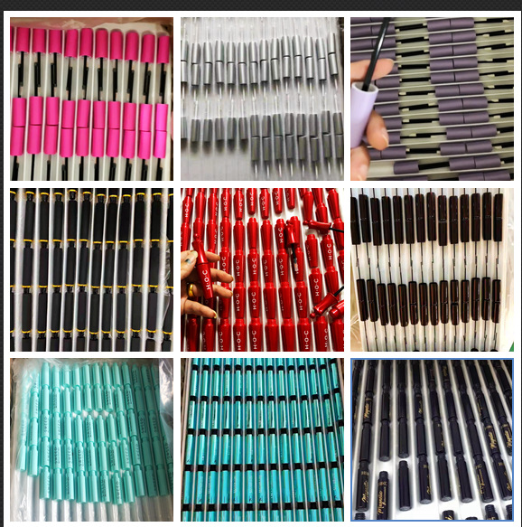 微信图片_20211208135820