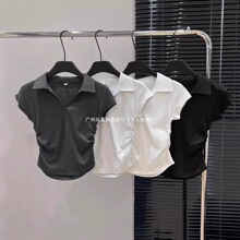 ����polo�I��ʽ����t����С��������������V�I�ٴ�޶���Ů����