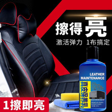 L6F�坍���B�������ϴ��Ƥ��ȥ���Ϲ�܇�����|��Ƥɳ�l�ޏͱ��B