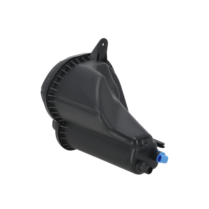 17138621092 Factory Direct Sales of High-Quality Products Suitable for Bmw F30/F35 Auxiliary Water Tank Expansion Tank