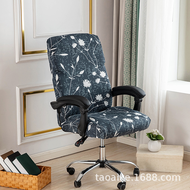 달 그림자 속에서 서로를 소중히 여기며