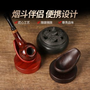 ��Ʒ��̴ľ�t���柟�����������չʾ�ܟ����������