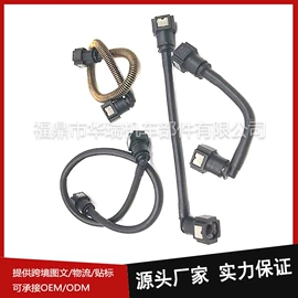 化油器;摩托车通用件;其他发动系统