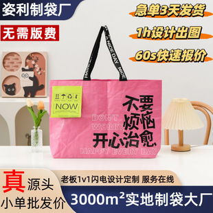 ��ӡLOGO�W�t��������������ُ�ﾎ�������l�̳����󾎿��������