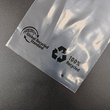 W՘׼GRSJCbӮaƷb͸TCѭhPEϴ