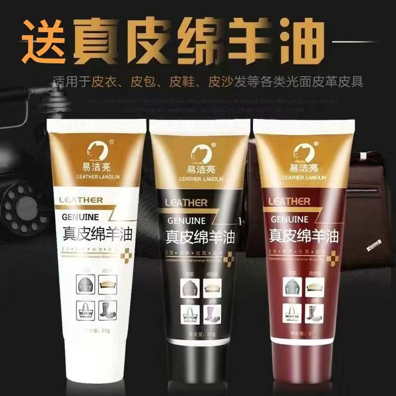 d4e83ae58401c3308fbc6edc5c7b99