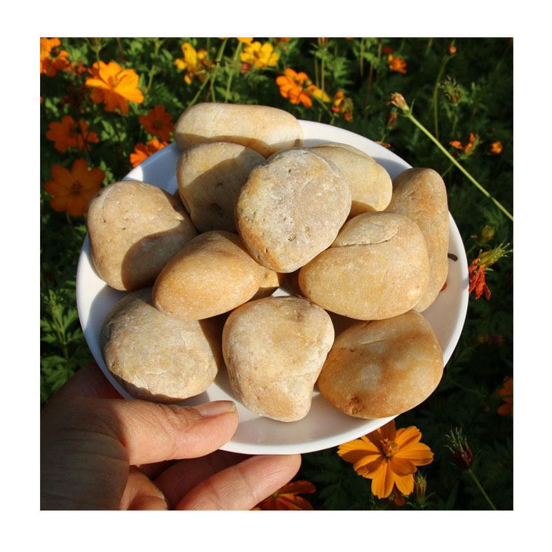 ڵ㶫Ӣºڶʯֱ԰·ɫ껨ʯɽˮʯ