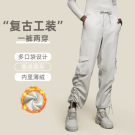 瑜伽服;运动裤;运动内衣