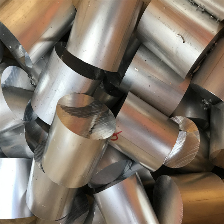 国标6063 6061铝管 铝合金 薄壁管 厚壁管直径8 9 12 13 14MM