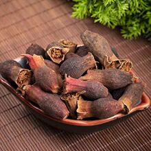 普太和.石榴花 中药材 石榴花 石榴花干 酸石榴花 支持药检 代磨