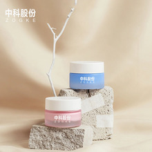 F؛10g20g30g50g˪bƿĥɰಣĤƿyƷyƷƿ