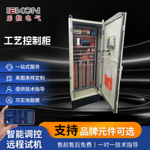 ˇƙ ˮ͉늙 PLCԿؙS