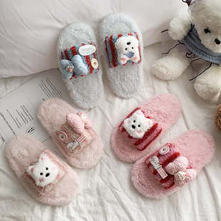 �羳���R�d�l�y��ͨë�q��ͯ��Ьײɫ�Ӽ��҃��_��һ������Ь���l