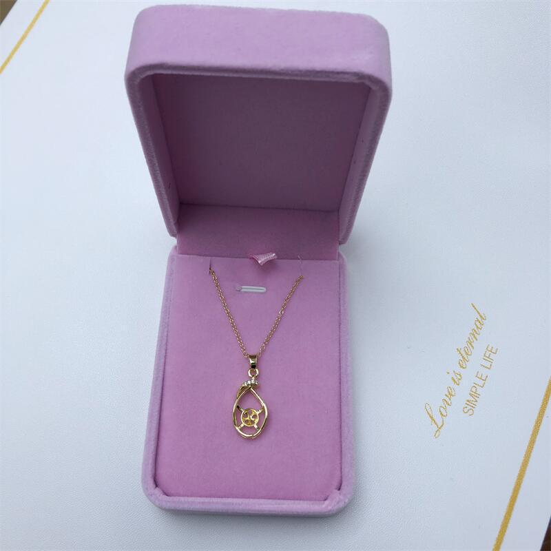 20230223_035741227_iOS