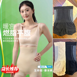 �����ո�ѝ��������ѝ�a������ƽ������ѝŮ�o�����ξo����Ѓ�ѝ
