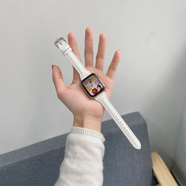 4. White