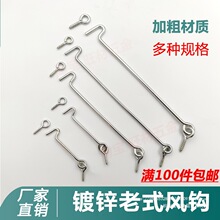 ��ʽ�L�h֧�ΗU�̶����h�F���h������h�L�����h��T���̶����h