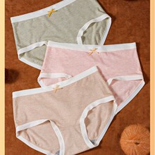 ����32523.32525ɫ��ĥë���ůŮʿ�����������ǃ�ѝ���m�־���