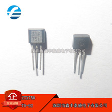 ��Ӧ ZTX750 ��װTO-92 ȫ��ԭװ һվʽBOM�䵥