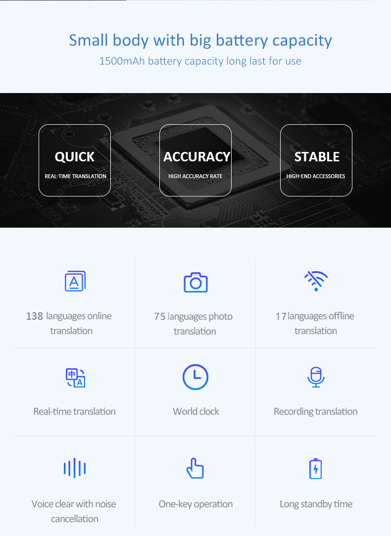 T16英文详情gai3_02