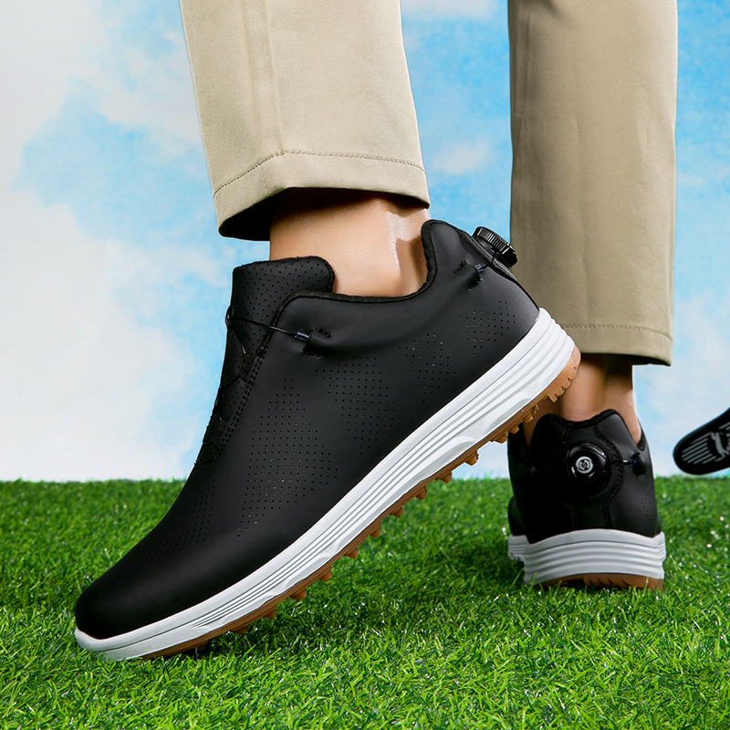 흑인과 백인 G-916