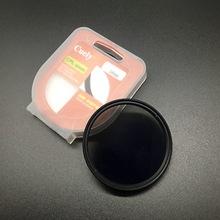 Cuely ���C�V�R 37/40.5/43/46/49/52/55mm CPL ƫ���R