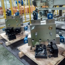 呉CyMYQ32-2000NBCVby̩SSֱNԴ^؛