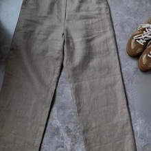 ��������2025�ļ��¿��nϵ����С���Ӹ����ٴ����e��ɫ�ŷ�ֱͲѝ