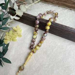 33�w10������ɫ���Ӳ����ִ��ճ�������\��TASBIH