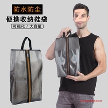 Ьռ{ЬЬˮЬЬռ{y\ЬӾش