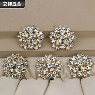 �r�л���Ͻ�����ʯ���۰l���ƷDIY�ֹ��n���^��b���