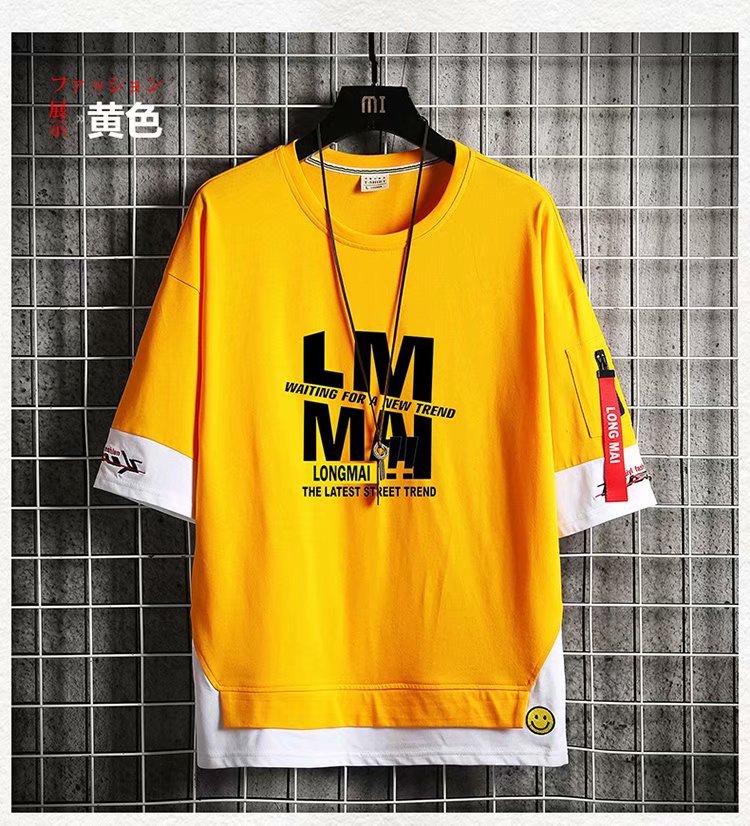 i2uUjf6mxdTrdS49SARwxMtZOQYilIcT8I6I