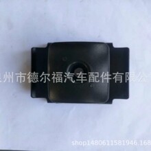�m���HYUNDAI PORTER H100 KIA K2700 䓰徏�_�z�|55270-4F050