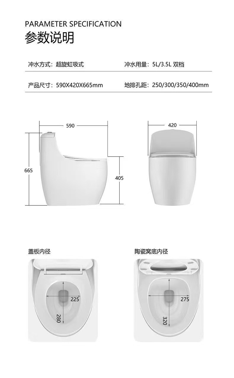 2829c4cd-d055-405a-9838-29916112a4b1.jpe