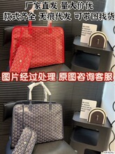 2026�¿��m�����ذ���đ�������Ű�p��ˮ���΃��r���