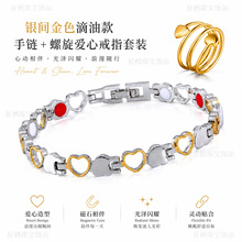 �羳���N�y�g��ɫ���Ĵ�ʯ��朴�������ָ���bŮ�YƷ�ٴ�����l