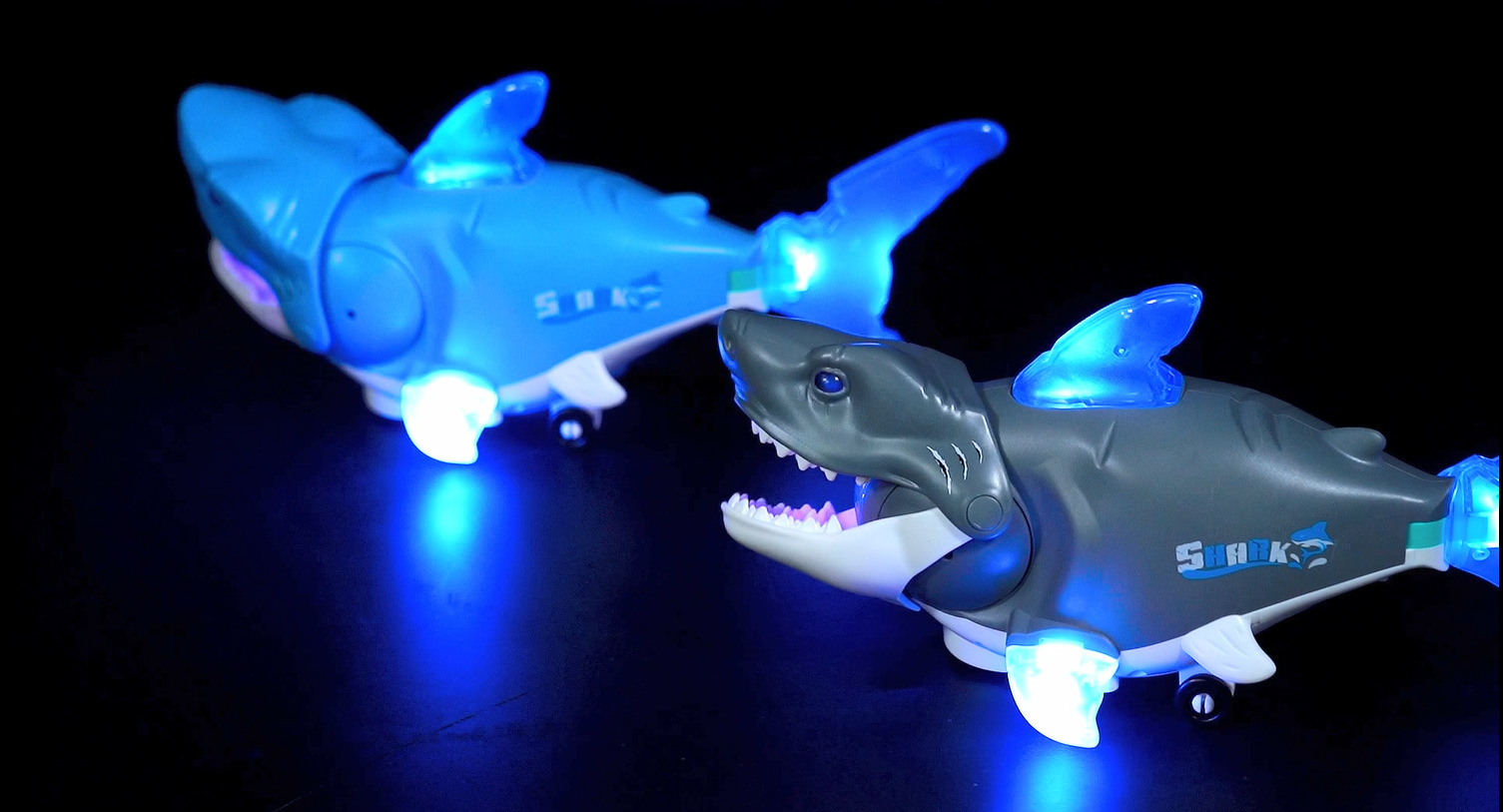 Electric Universal Shark Swing Led Music Walking Educational Funny Interactive Early Toys For Kids Car Birthday Children Gift 22 Electric Universal Shark Swing Led Music Walking Educational Funny Interactive Early Toys For Kids Car Birthday Children Gift