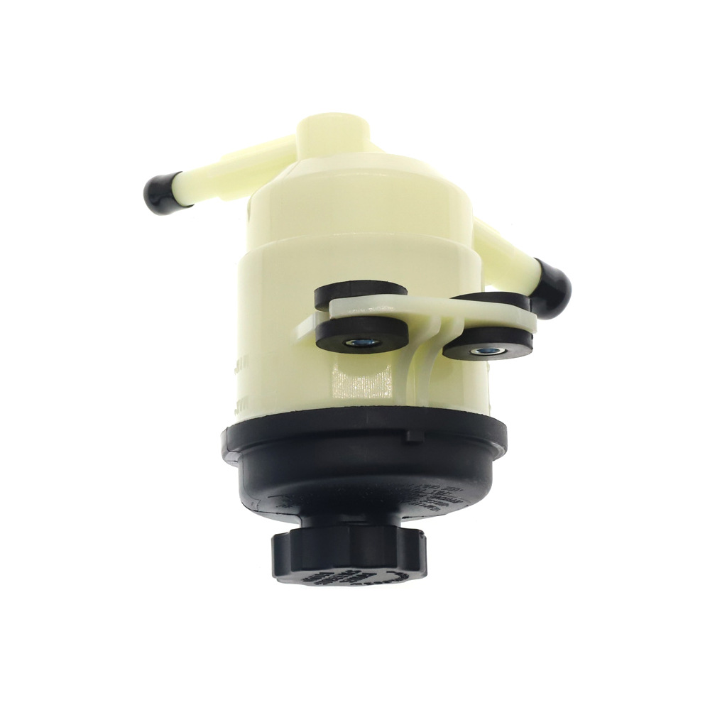Car Steering Power Pump Oil Pot 57150-1m000 571501m000 Suitable for Hyundai Kia