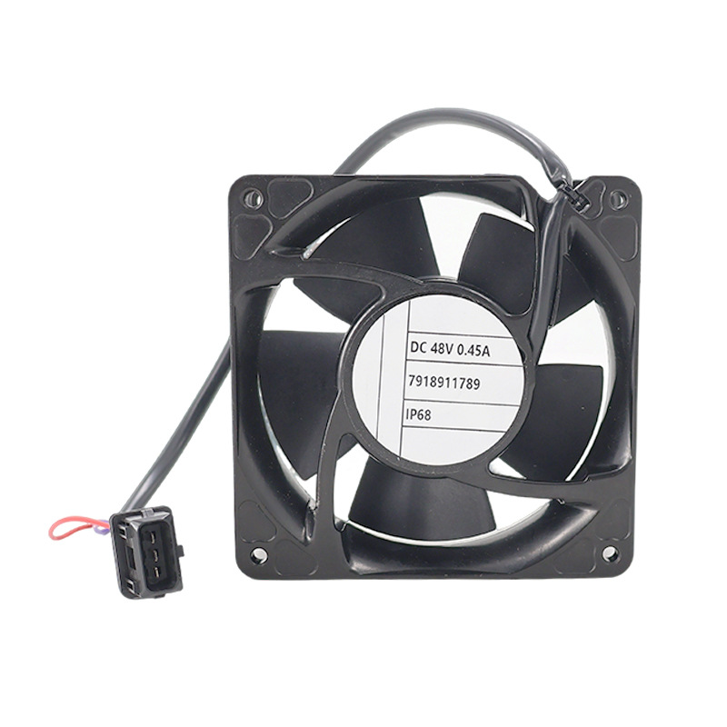 ��Զ�ֵ²泵���ɢ�ȷ���1120/116��ʻ�����������7918911789