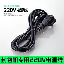 ����Cϵ�Ќ������ ����p���C�Դ����ڙC�Դ������C�Դ��