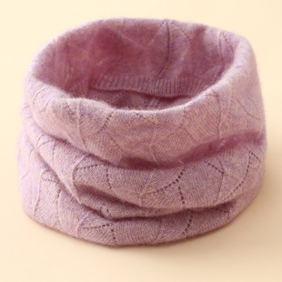 ᘿ�ɽ��qʮ��ᘆιɇ����ﶬ�U�ձ�ů�o�i���^����ᘿ���ɫ����