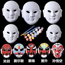 diy���LDIYֲ�q����Ę�V����Ї��L��ͯ�ֹ��T�f��ɫ���L�������