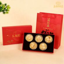 �R���_�\�𲭼o����� �R�����X�[���YƷ��ؔ�[����ˇƷ���ֶY