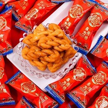 �ɺ�������ζ�黨�Y��ϲ�ǾW�tС�黨���ֶYС��ʳ�黨���c���l