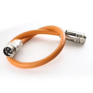 �ŷ�늙C�Դ��C120001-53-P16_1-CA120001-54���L����朸���