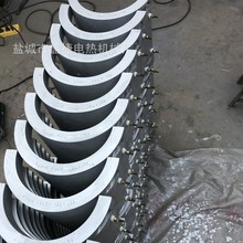 �S���F���p�ݗU70 80 92�͔D���C�L���T�X늼ӟ�Ȧ�L���T�XȦ