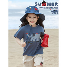 �ư��� t���ļ��¿���ñ���׿��ɶ�����ֶ̿�Ůͯ��ӯ����ϵ��