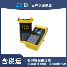 ��Ʒ��������� �ͺ�:DU588-DZC-6S��ţ�D21075
